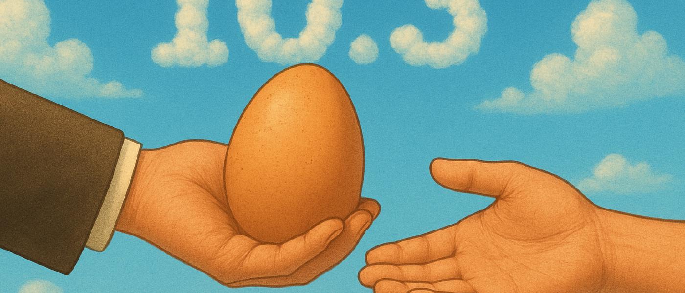 Uitsmijter 0.10.3: Dynamic Scope Assignment