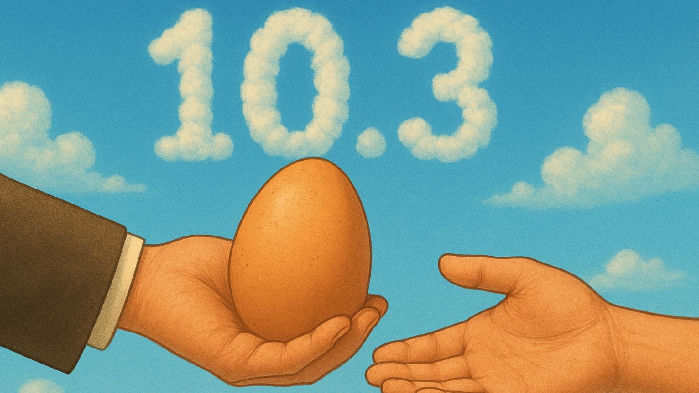 Uitsmijter 0.10.3: Dynamic Scope Assignment