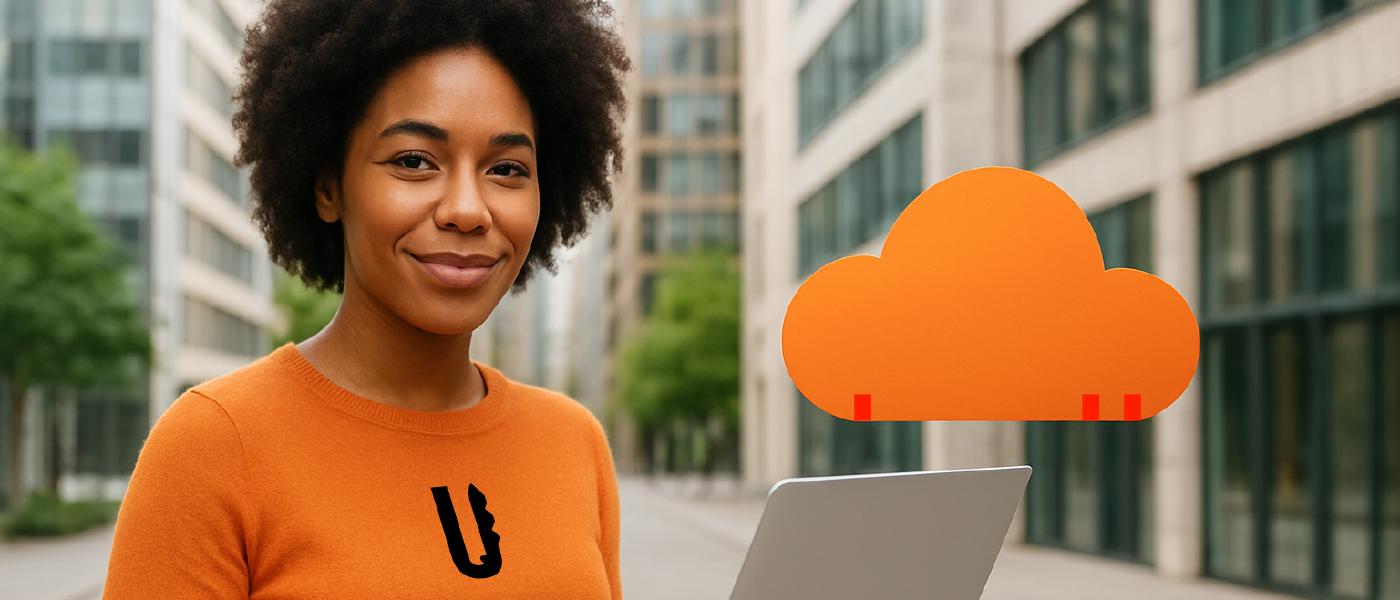 Built Cloud-Native from Day One: Why We Rewrote SSO from Scratch