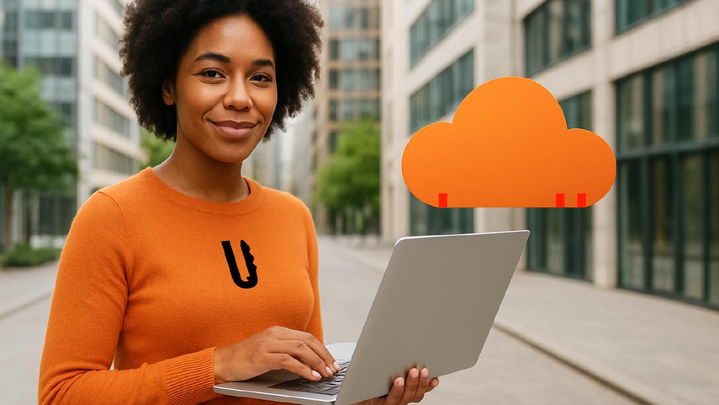 Built Cloud-Native from Day One: Why We Rewrote SSO from Scratch