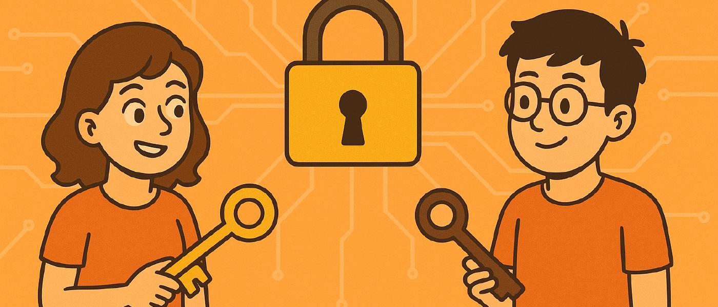 From One to Many: Understanding JWT Signing as You Scale