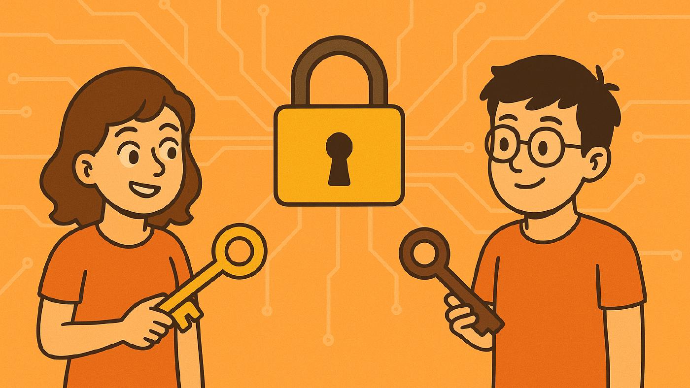 From One to Many: Understanding JWT Signing as You Scale